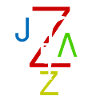 jazz