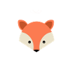 Sweet Fox