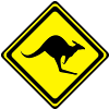 Kangaroo__V001