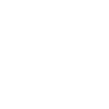 Bike Funny