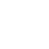 Evolution du vélo de route