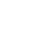 Skifahren Evolution