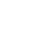 Football Evolution