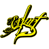 erfurt