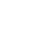 Retro spil blueprint nørd pc-spil 8bit konsol lol