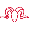 schafskopf_einfach rot