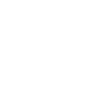 city