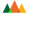 Ultra Running Running Shirt & Gift