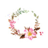 fleurs