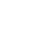 pixel_rabbit_small