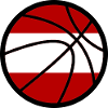 Basketball Austria