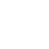 Fahrrad Smiley
