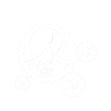 EBM