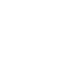 katuum