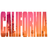 California