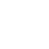 Evolution Karaté Arts Martiaux