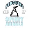 Penguins penguin cartoon