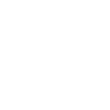 Evolution Golf Golfer Golfspieler Golfplatz