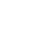 Evolution Golf Golfer Golfspieler Golfplatz