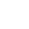 Golf Golfer Golfer Golf Course