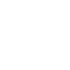 Golf Golfer Golfer Golf Course