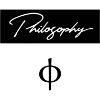 Philosophy φ