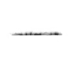 Sliced