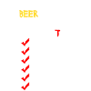 Beer everyday