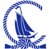 Segelboot / sailboat (b, 1c)