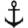 Anchor