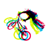 BMX TAILWHIP