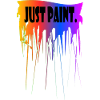 Just Paint