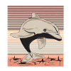 dolphin