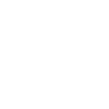 Just wanna kiss girls