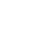 Cabrio - white