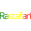 Rastafari