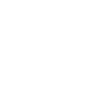 eat sleep dance