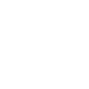 crew