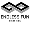 Endless fun fun
