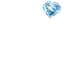 Merde, la Bavière