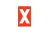 KAPIERVORGANG ABGEBROCHEN