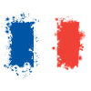 France flag