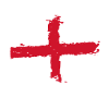 England Flag - England flag