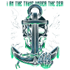 anchor