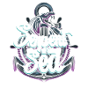 sea serpent