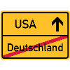 ortsschild_usa__f3