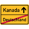 ortsschild_kanada__f3