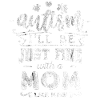 autism