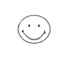 Smiley