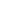 Berlin Berlin-Ouest